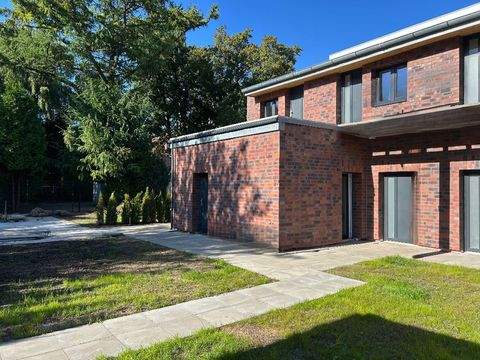 Hamburg Wohnungen, Hamburg Wohnung kaufen