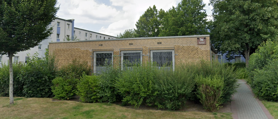 Zinnowitzer Str. 3c .png