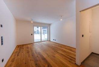 20241218-DSC04147-HDR-SJ Photography (Selina Jakob)