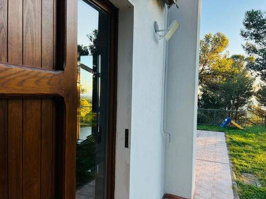 PHOTO-2024-12-11-21-49-57 26.jpeg