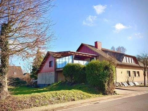 Goldenstedt Wohnungen, Goldenstedt Wohnung kaufen