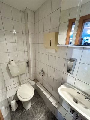 Bild18