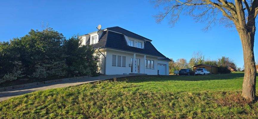 PHOTO-2026-01-02-13-07-13 5.jpg