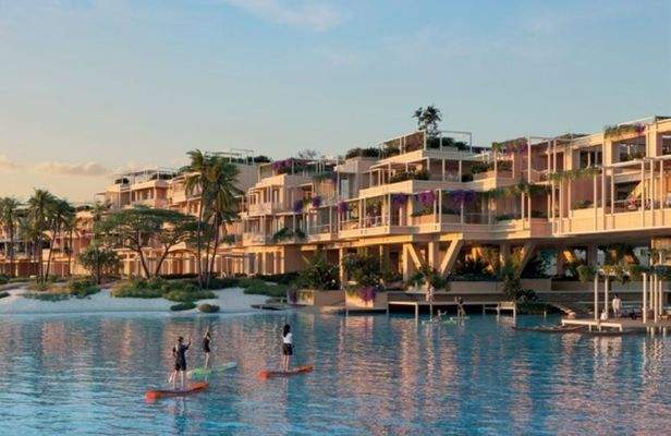 Brochure - Shura and Laheq-127