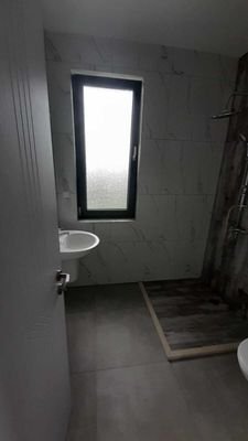 Bild 25