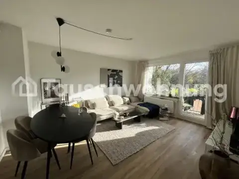 Köln Wohnungen, Köln Wohnung mieten