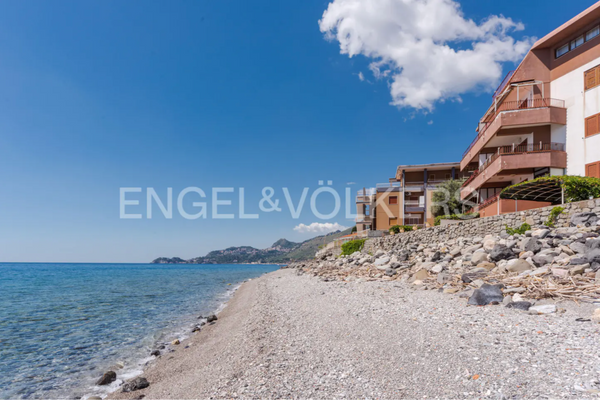 Screenshot 2025-07-17 alle 15.49.15.png