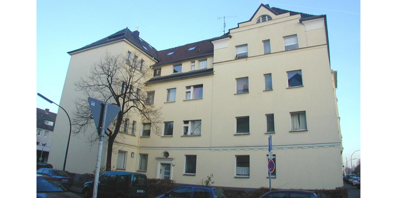 Aussenansicht Xantener Str. 3b..jpg