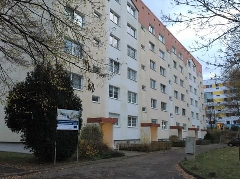 Chemnitz Wohnungen, Chemnitz Wohnung mieten