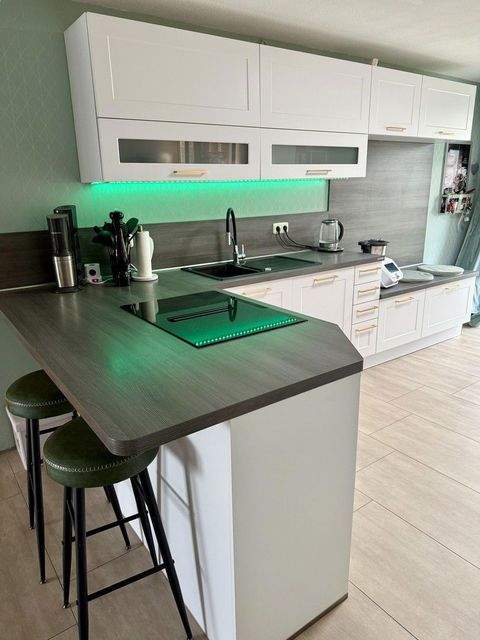 Wittenburg Häuser, Wittenburg Haus kaufen