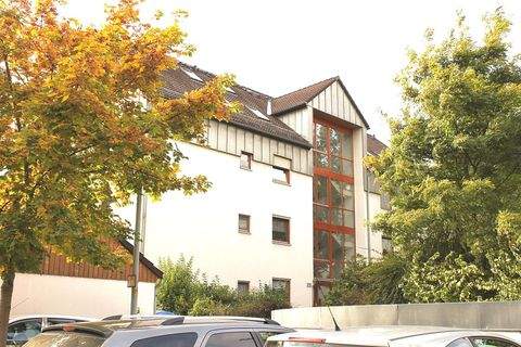 Chemnitz Wohnungen, Chemnitz Wohnung kaufen