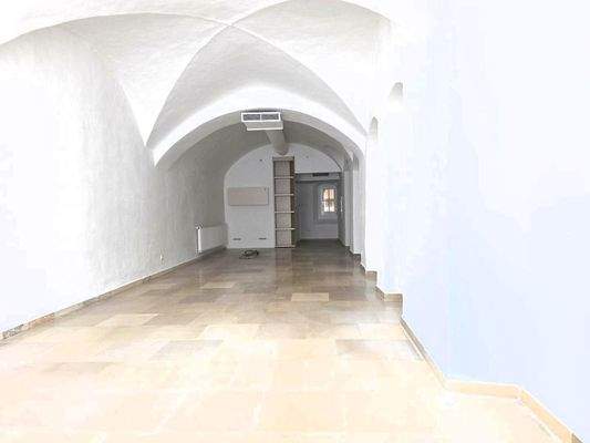 20251030_110110_resized