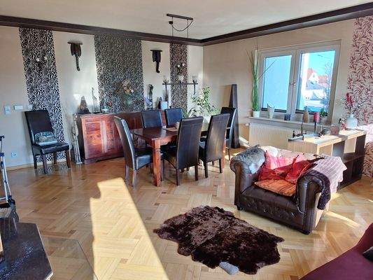 2025-01-18 11.28.53.jpg