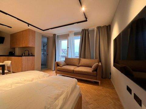 Berlin Wohnungen, Berlin Wohnung mieten