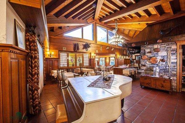 3-Sterne-Hotel, Immobilien-Kurz-Salzburg