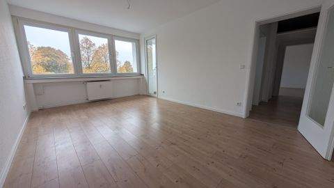 Essen Wohnungen, Essen Wohnung mieten