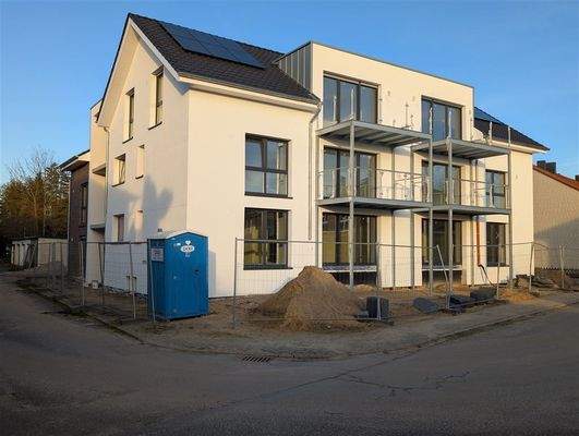 PXL_20251216_140256672