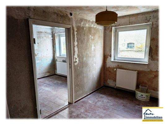 BePe_Immobilien_Heinrichswalde_Galenbeck_Bild_06.j