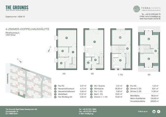 WG16_Pflanzfrauenberg8_quer
