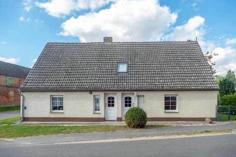 Hohenselchow-Groß Pinnow Häuser, Hohenselchow-Groß Pinnow Haus kaufen