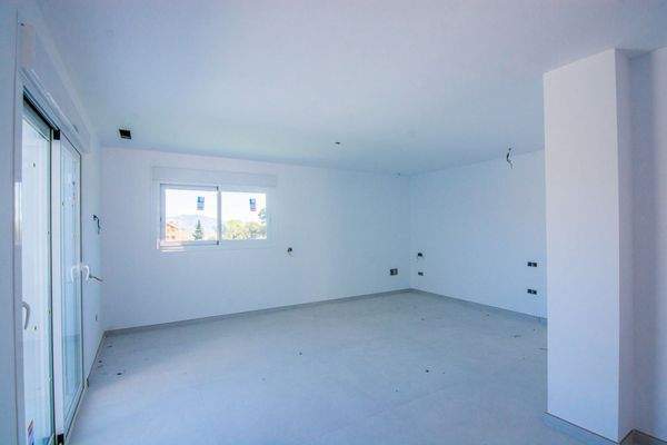 Photo: Villa in Marbella East