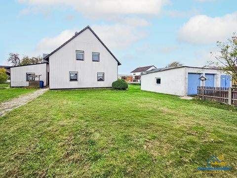 Ihrlerstein Häuser, Ihrlerstein Haus kaufen