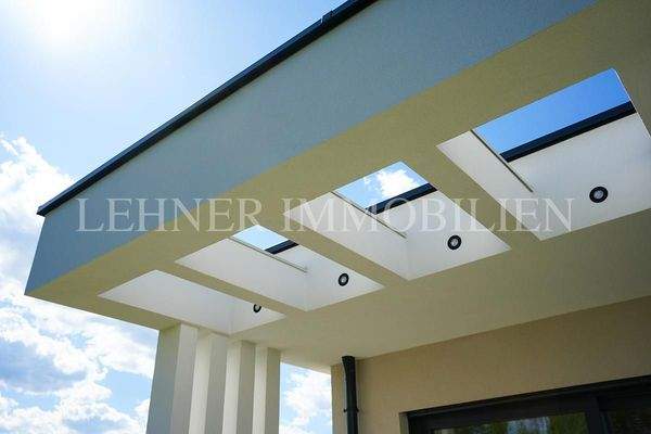 Lehner Immobilien Bild 17