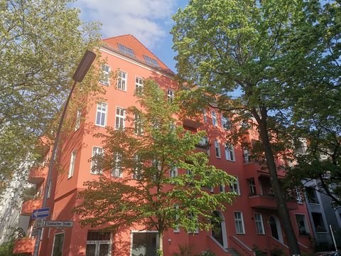 Berlin Wohnungen, Berlin Wohnung kaufen