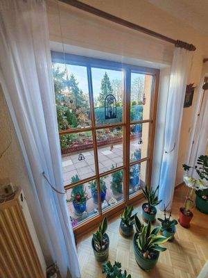 bodentiefe Fenster.jpg