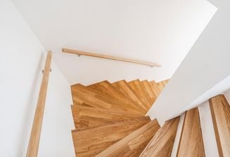 Maisonettewohnung zum Kauf