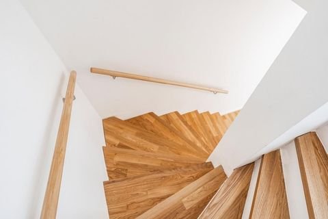 Ludwigsfelde Wohnungen, Ludwigsfelde Wohnung kaufen