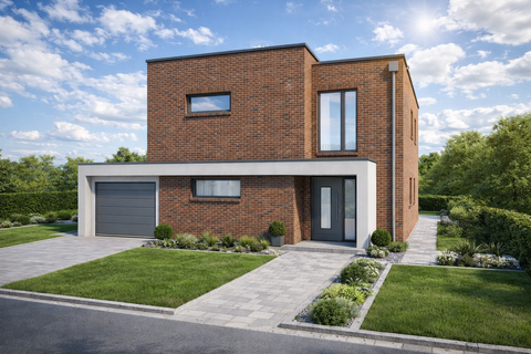 Hamburg Häuser, Hamburg Haus kaufen