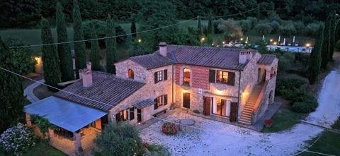 Volterra Häuser, Volterra Haus kaufen