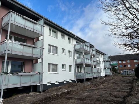 Elmshorn Wohnungen, Elmshorn Wohnung mieten