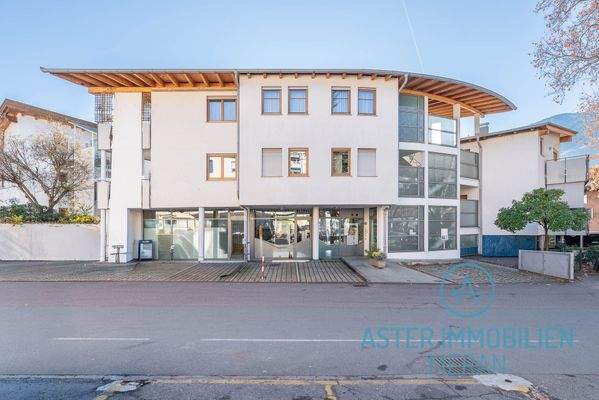 ASTER_IMMOBILIEN-20