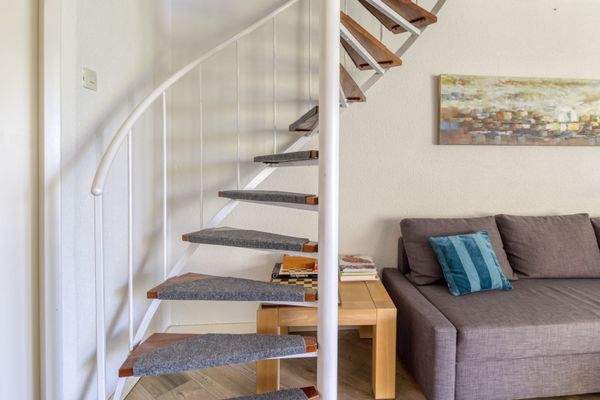 Heggerank 74 Nieuwvliet-24.jpg