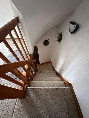 Treppe.JPG