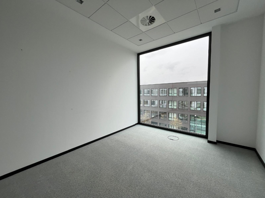 Bürofläche (14)