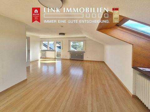 Stuttgart Wohnungen, Stuttgart Wohnung mieten
