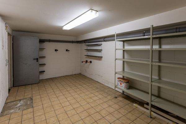 Keller, Triftweg_42_b, Helmstedt2