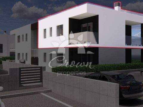 Luka Wohnungen, Luka Wohnung kaufen