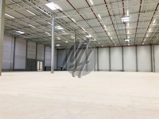 INFOS UNTER: 06171-586000