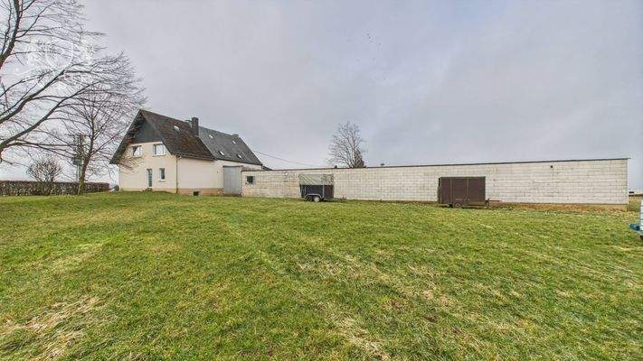 CAM01984G0-PR0452-STILL008