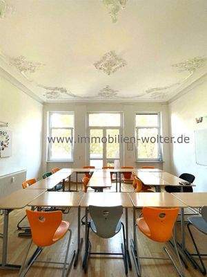 Martinsgasse 1 Worms