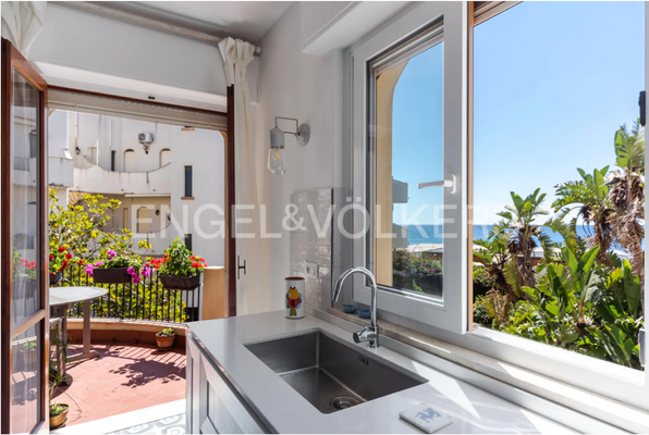 Screenshot 2025-06-19 alle 15.37.07.png