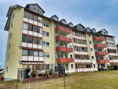 Marktoberdorf Wohnungen, Marktoberdorf Wohnung kaufen
