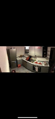 IMG_3276.PNG