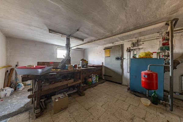 IMG_5055-HDR