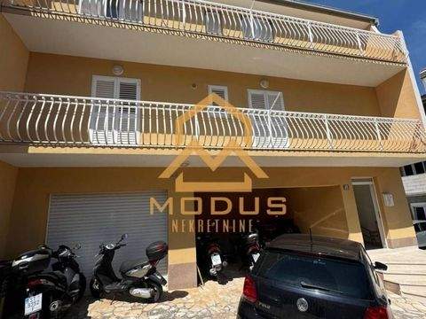 Mejasi - Sirobuja Häuser, Mejasi - Sirobuja Haus kaufen