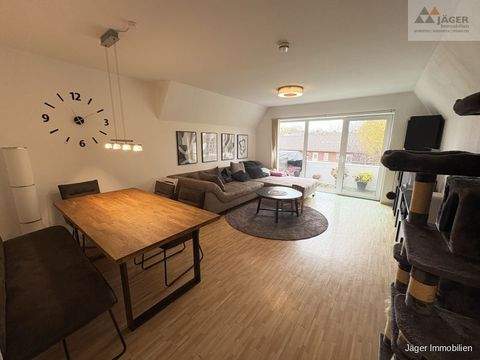 Delmenhorst Wohnungen, Delmenhorst Wohnung kaufen